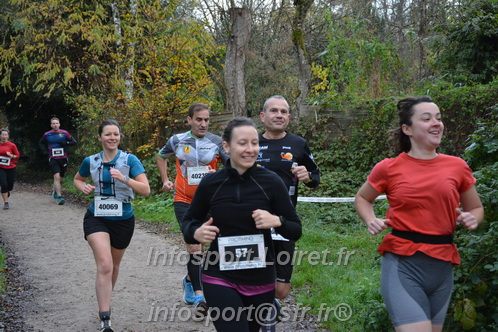 Les Foulees du Dragon 2025/FDRAGON_2025_00329.JPG